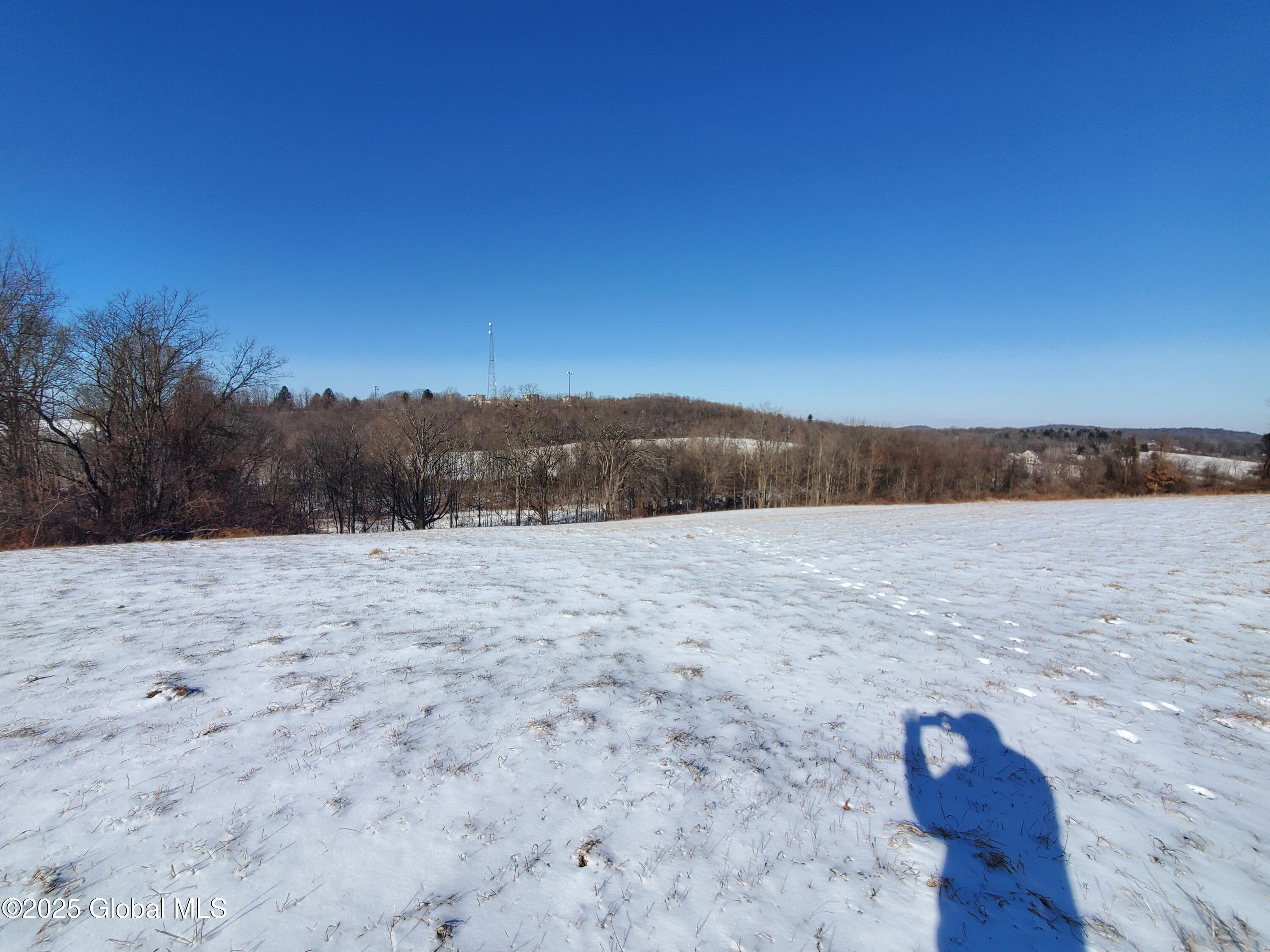 50 Robens Road Stillwater, NY 12170 - Photo 50 of 52 20250122_123704