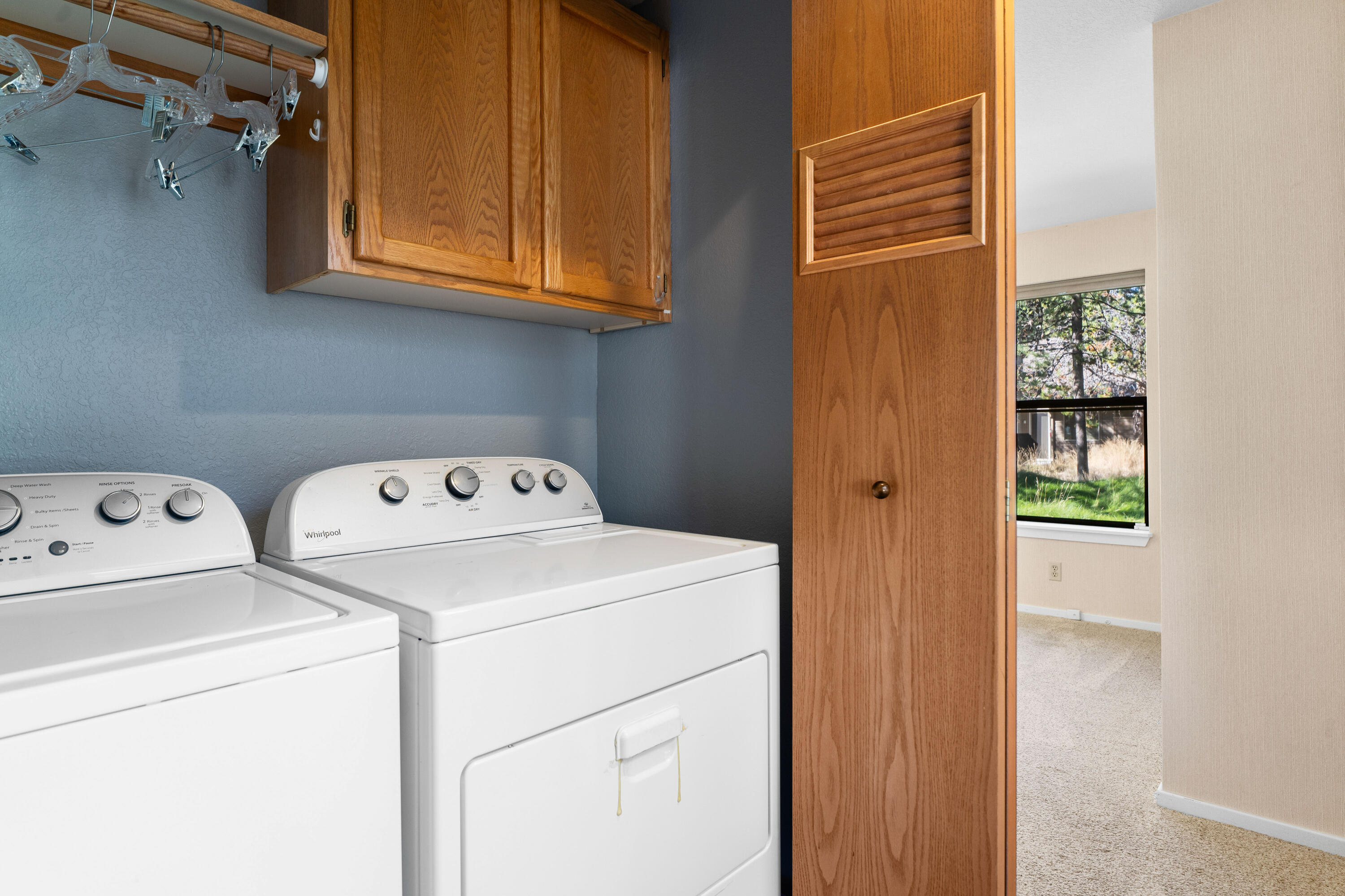 17784 West Core Road, Unit 23 Sunriver, OR 97707 - Photo 19 of 25 19