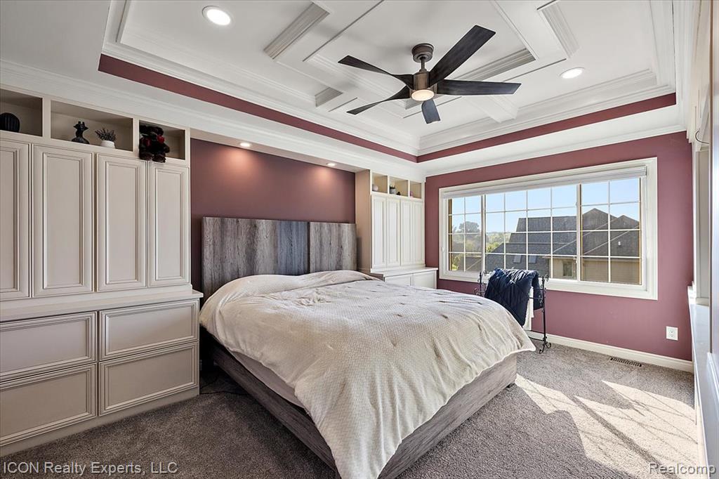 778 Passive Drive Rochester Hills, MI 48306 - Photo 63 of 98