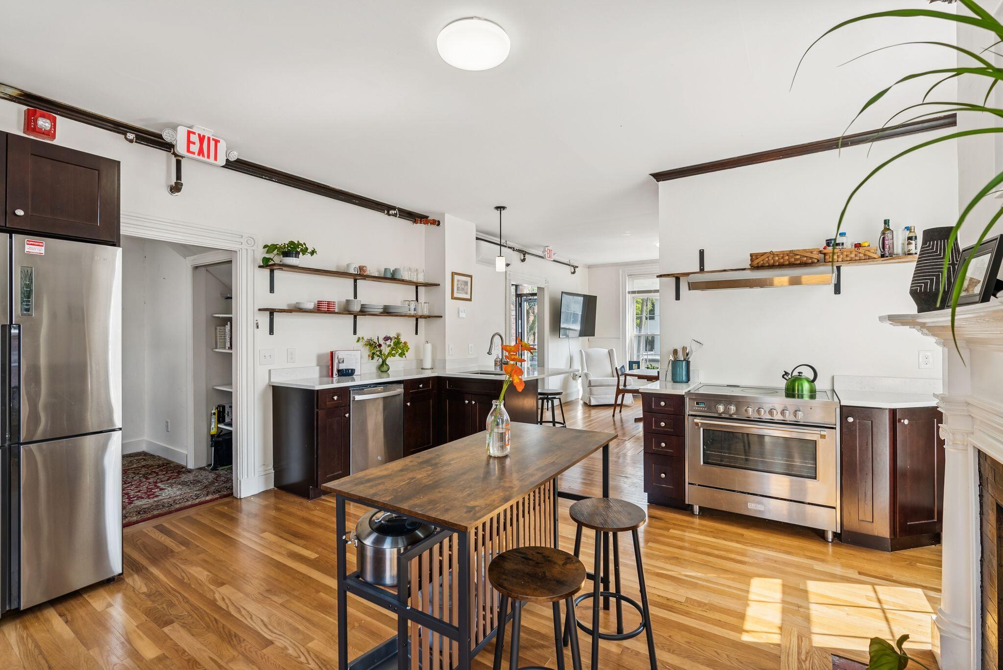 148 State Street Portland, ME 04101 - Photo 16 of 66 mls_DSC06845