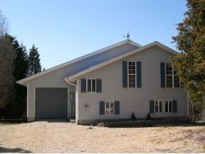 9767 Stoops Road Dillsboro, IN 47018 - Photo 1 of 12 Gallery Image 1