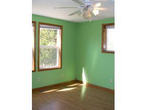 9767 Stoops Road Dillsboro, IN 47018 - Photo 11 of 12 Gallery Image 11