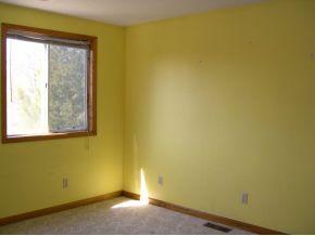 9767 Stoops Road Dillsboro, IN 47018 - Photo 12 of 12 Gallery Image 12