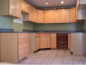 9767 Stoops Road Dillsboro, IN 47018 - Photo 4 of 12 Gallery Image 4