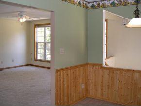 9767 Stoops Road Dillsboro, IN 47018 - Photo 5 of 12 Gallery Image 5