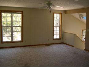 9767 Stoops Road Dillsboro, IN 47018 - Photo 6 of 12 Gallery Image 6