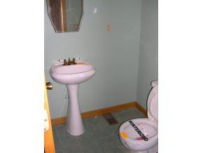 9767 Stoops Road Dillsboro, IN 47018 - Photo 7 of 12 Gallery Image 7