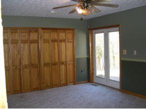 9767 Stoops Road Dillsboro, IN 47018 - Photo 8 of 12 Gallery Image 8