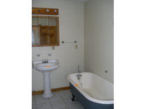 9767 Stoops Road Dillsboro, IN 47018 - Photo 9 of 12 Gallery Image 9