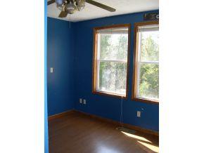 9767 Stoops Road Dillsboro, IN 47018 - Photo 10 of 12 Gallery Image 10