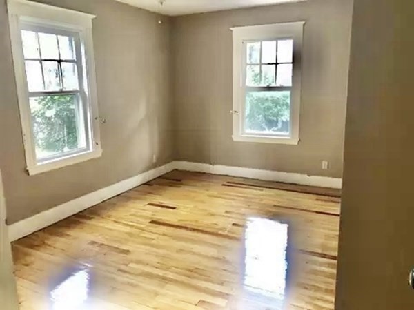 80 Windsor Road, Unit 80 Medford, MA 02155 - Photo 9 of 13