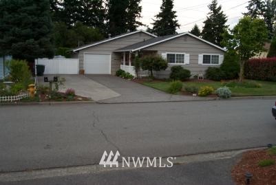 10204 126th Avenue Southeast Renton, WA 98056 - Photo 1 of 1 Gallery Image 1