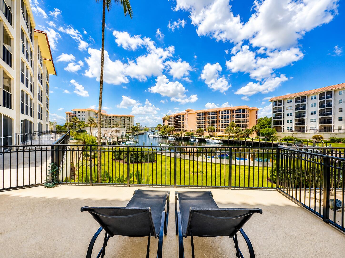 2871 North Ocean Boulevard, Unit M132 Boca Raton, FL 33431 - Photo 2 of 49 2