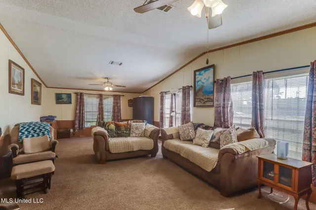 $297,000 | 14225 Old Highway 67, Biloxi, MS 39532