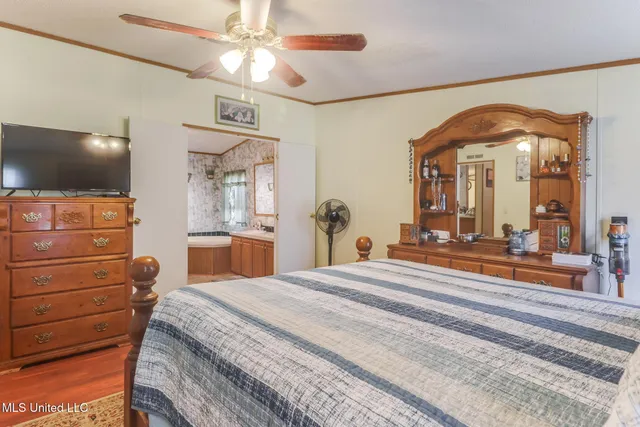 $297,000 | 14225 Old Highway 67, Biloxi, MS 39532