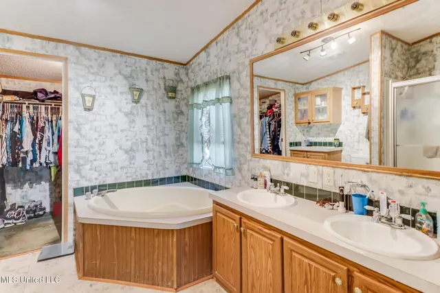 $297,000 | 14225 Old Highway 67, Biloxi, MS 39532