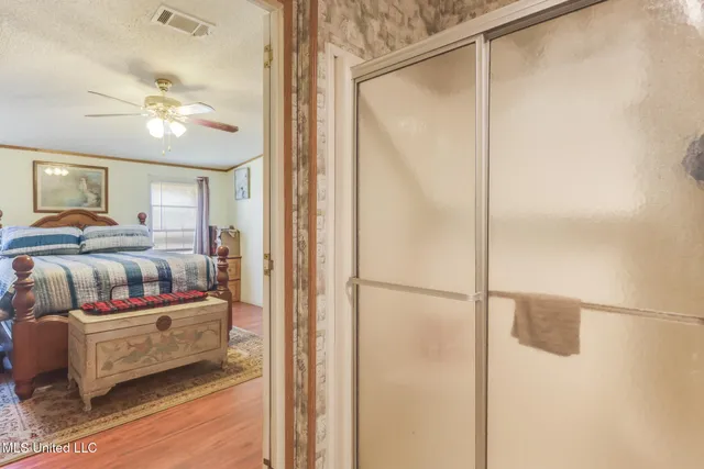 $297,000 | 14225 Old Highway 67, Biloxi, MS 39532