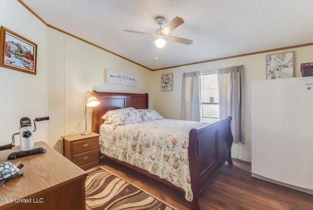 $297,000 | 14225 Old Highway 67, Biloxi, MS 39532