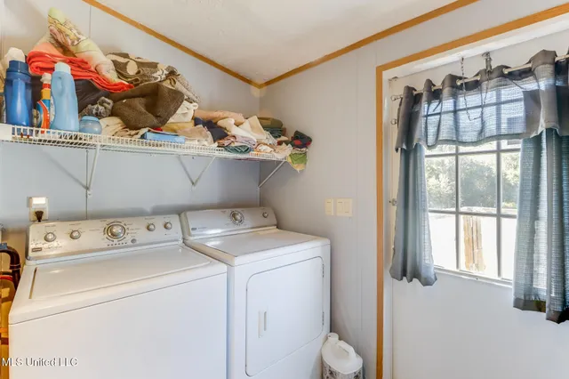 $297,000 | 14225 Old Highway 67, Biloxi, MS 39532