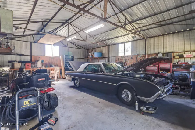 $297,000 | 14225 Old Highway 67, Biloxi, MS 39532