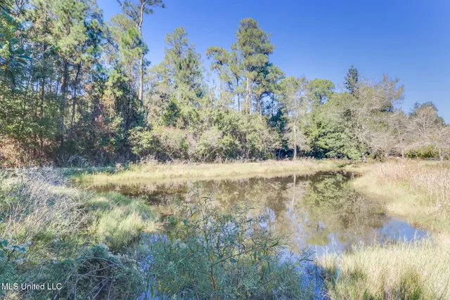 $297,000 | 14225 Old Highway 67, Biloxi, MS 39532