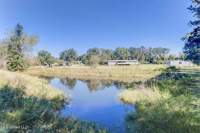 $297,000 | 14225 Old Highway 67, Biloxi, MS 39532