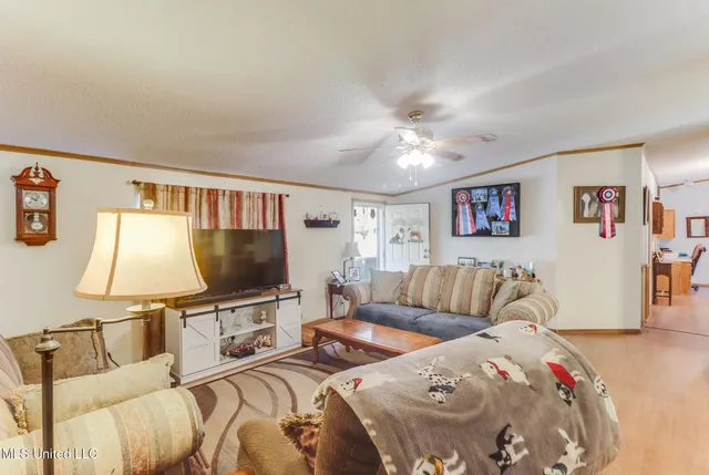 $297,000 | 14225 Old Highway 67, Biloxi, MS 39532