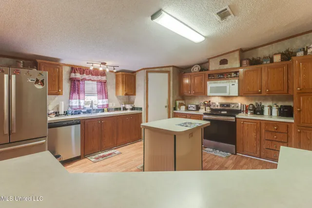 $297,000 | 14225 Old Highway 67, Biloxi, MS 39532