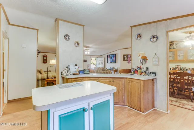 $297,000 | 14225 Old Highway 67, Biloxi, MS 39532