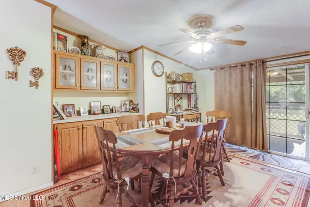 $297,000 | 14225 Old Highway 67, Biloxi, MS 39532