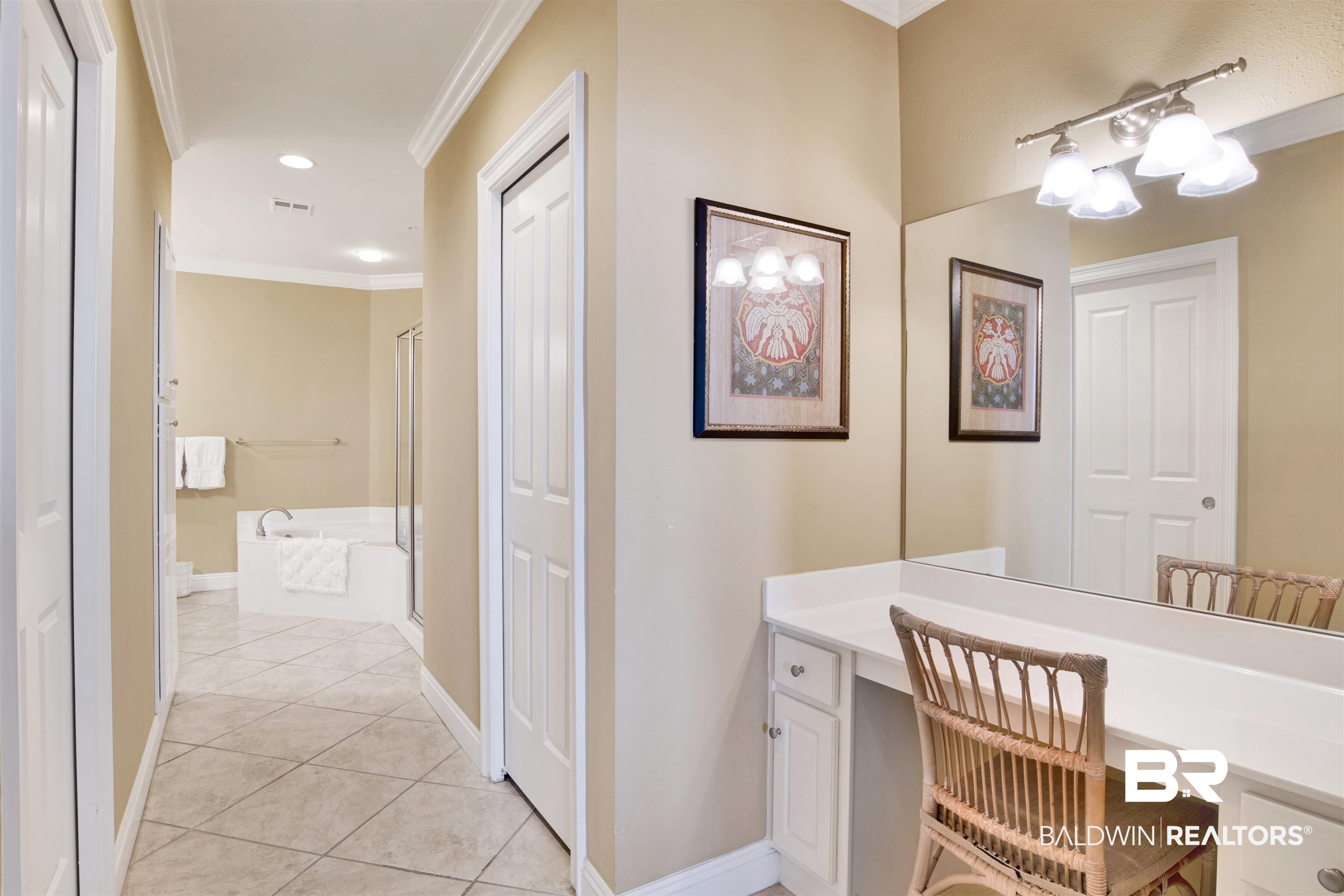 28250 Canal Road, Unit 803 Orange Beach, AL 36561 - Photo 12 of 36