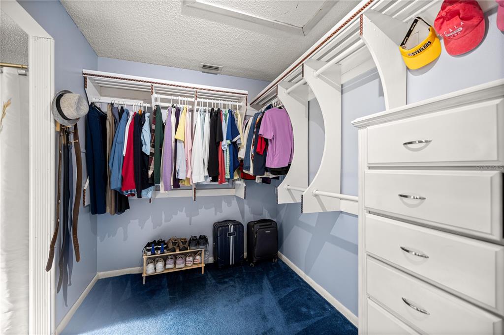 8868 Southwest 97th Lane Road, Unit G Ocala, FL 34481 - Photo 20 of 30 Gallery Image 20