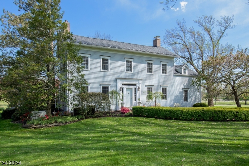 77 Homestead Road Califon, NJ 07830 - Photo 2 of 49
