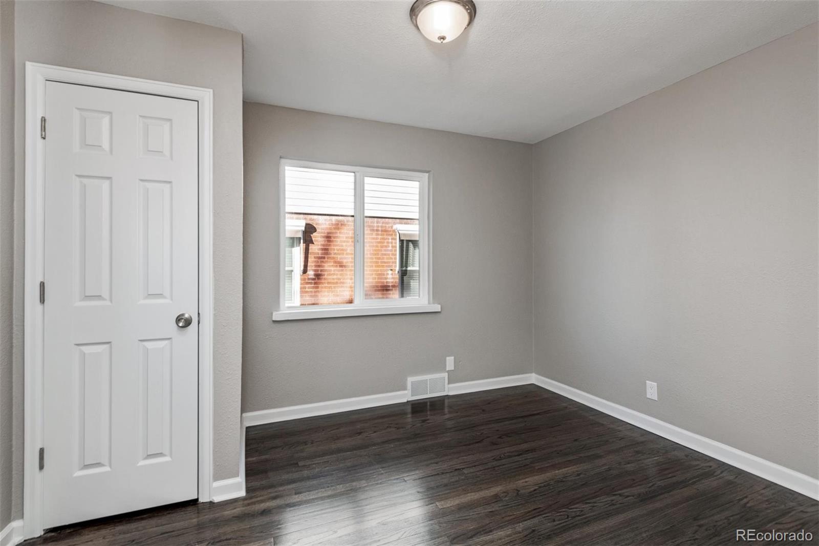 4060 Ames Street Wheat Ridge, CO 80212 - Photo 15 of 28 Gallery Image 15