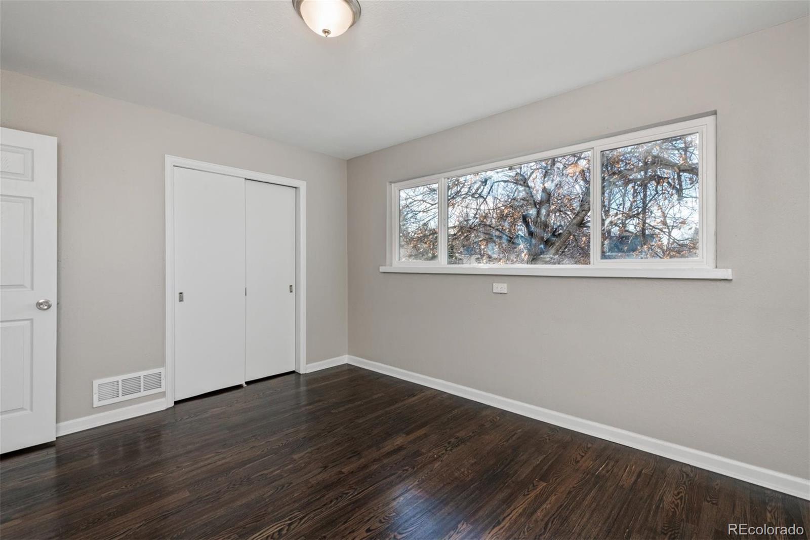 4060 Ames Street Wheat Ridge, CO 80212 - Photo 16 of 28 Gallery Image 16