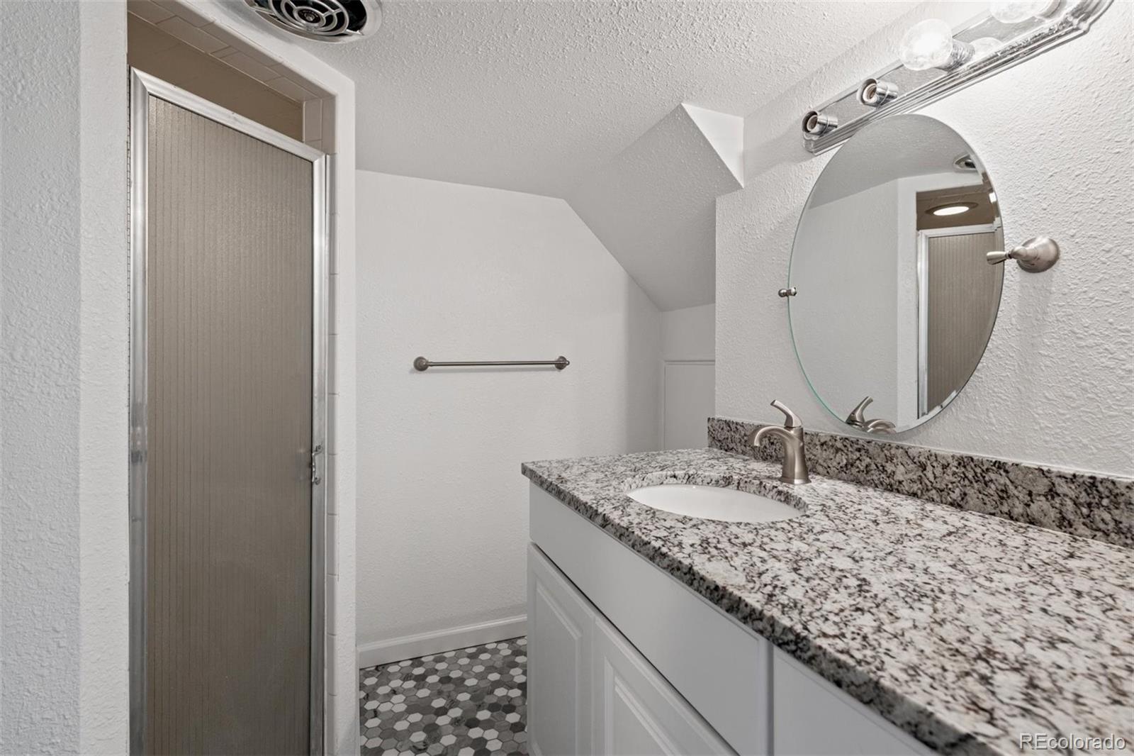 4060 Ames Street Wheat Ridge, CO 80212 - Photo 19 of 28 Gallery Image 19