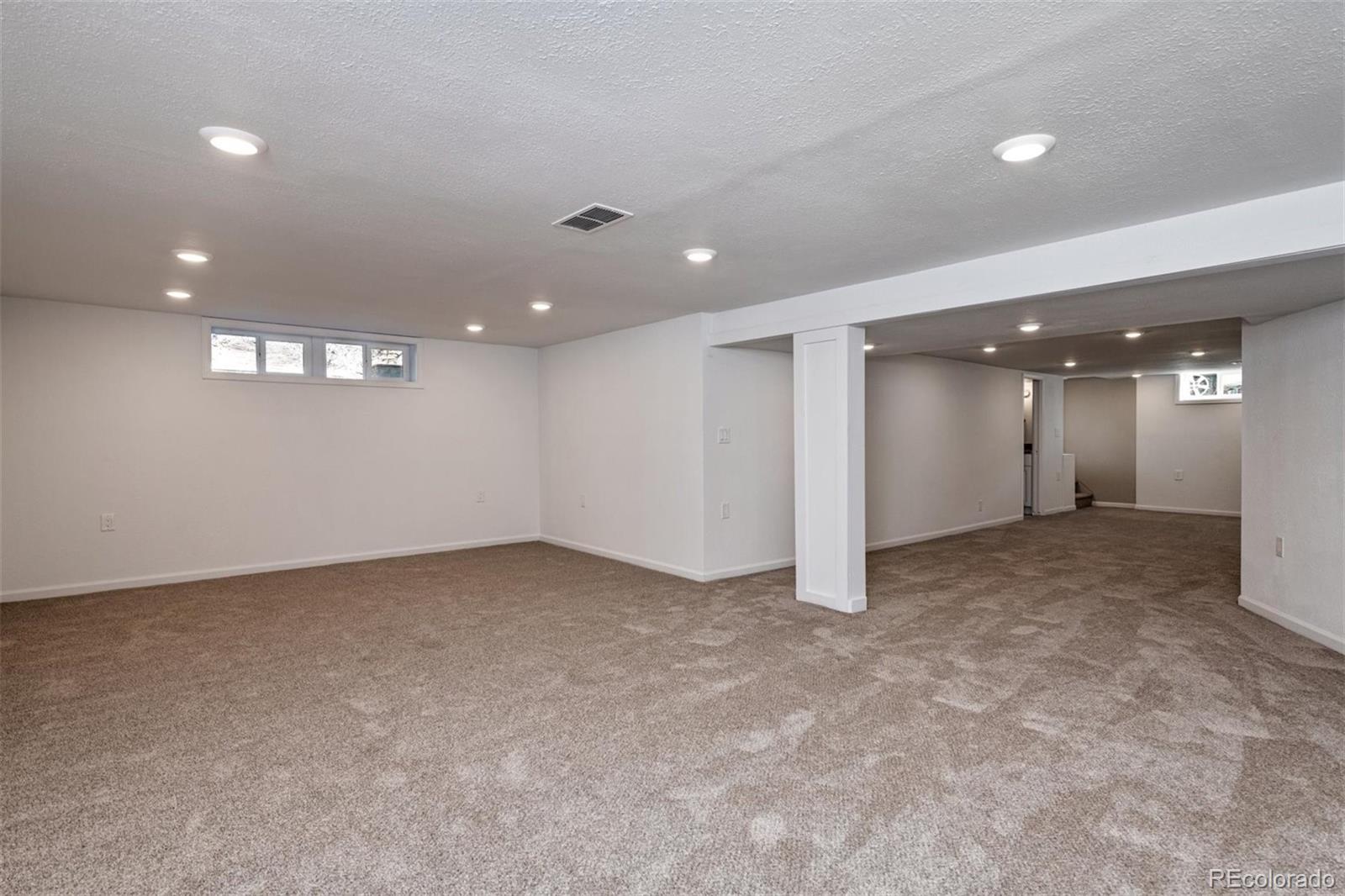 4060 Ames Street Wheat Ridge, CO 80212 - Photo 20 of 28 Gallery Image 20