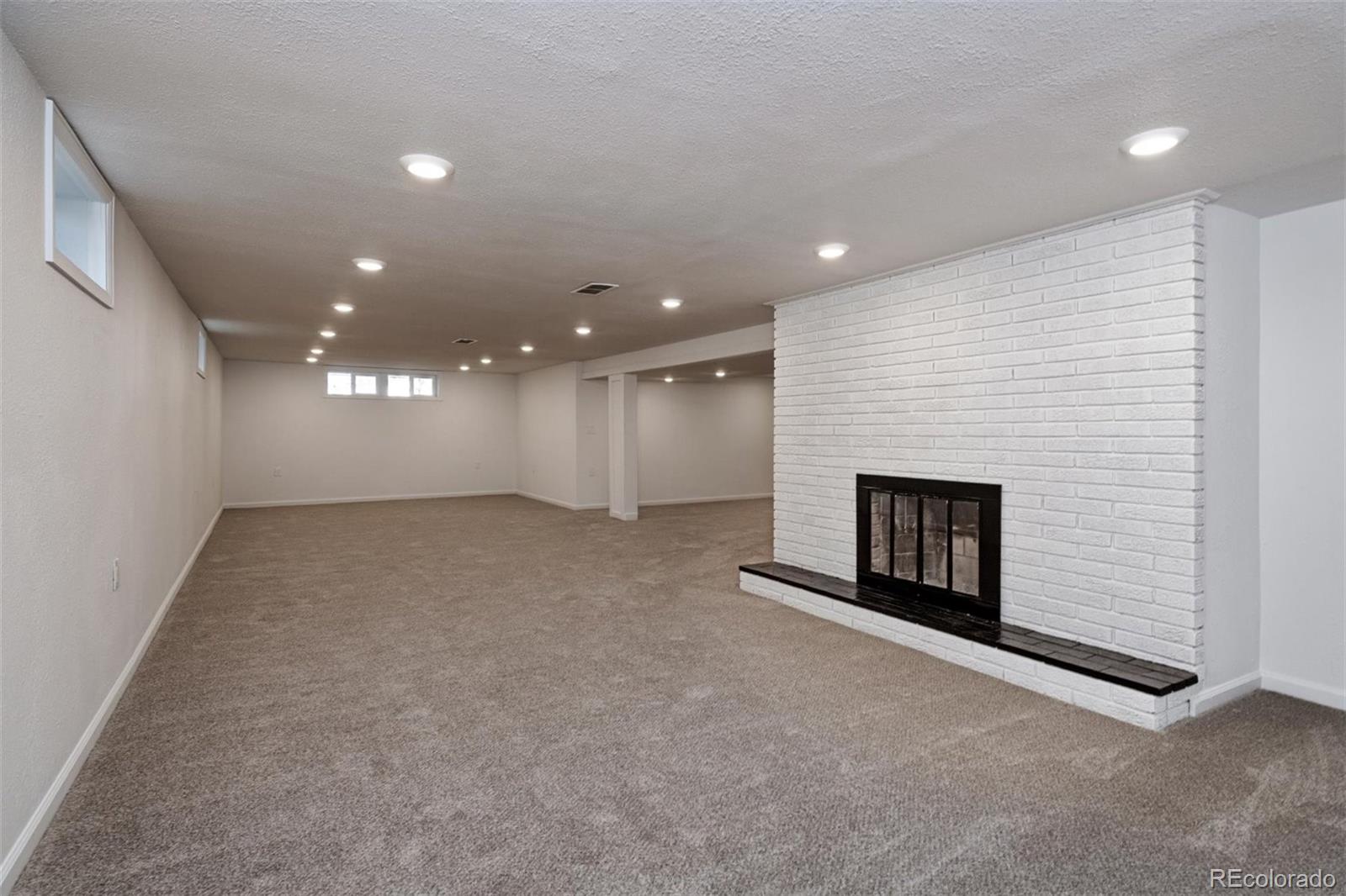 4060 Ames Street Wheat Ridge, CO 80212 - Photo 22 of 28 Gallery Image 22