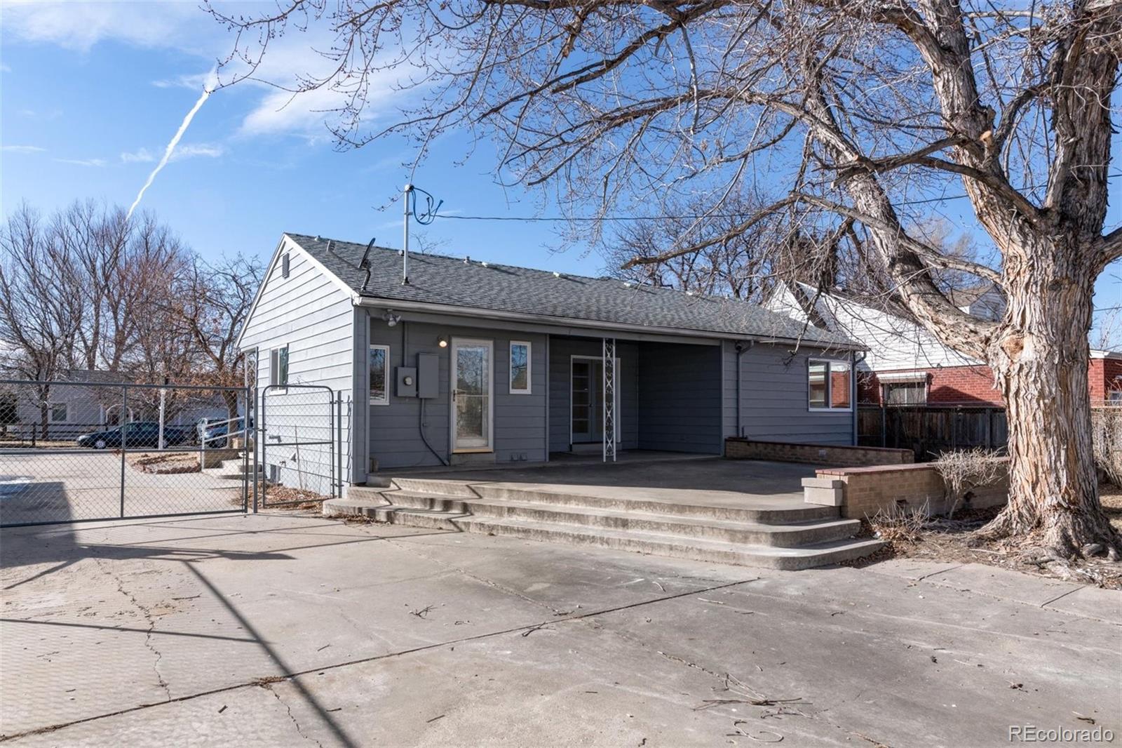 4060 Ames Street Wheat Ridge, CO 80212 - Photo 25 of 28 Gallery Image 25