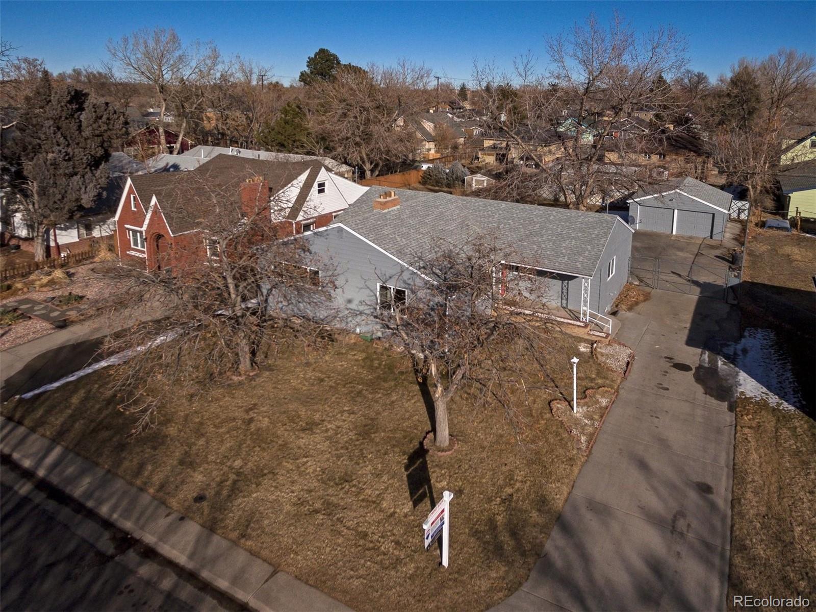 4060 Ames Street Wheat Ridge, CO 80212 - Photo 3 of 28 Gallery Image 3