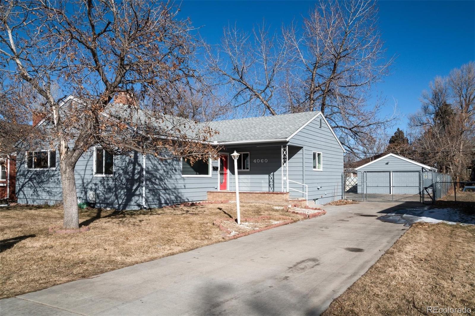 4060 Ames Street Wheat Ridge, CO 80212 - Photo 4 of 28 Gallery Image 4