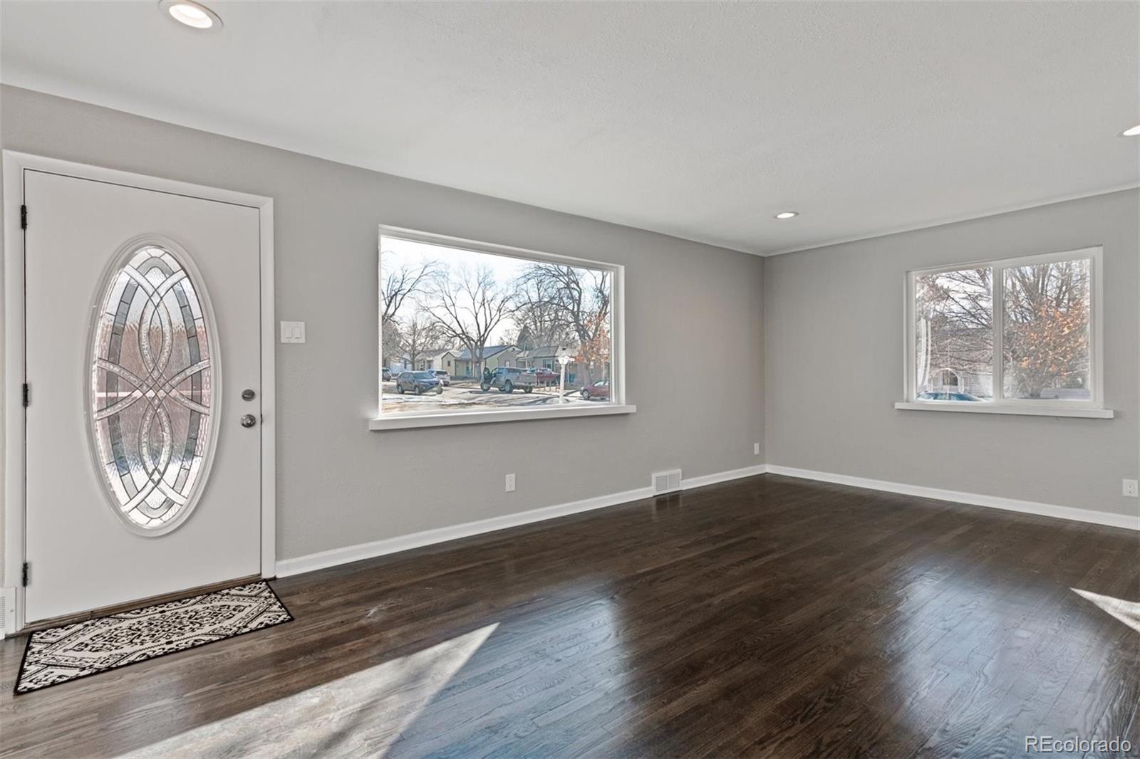 4060 Ames Street Wheat Ridge, CO 80212 - Photo 5 of 28 Gallery Image 5