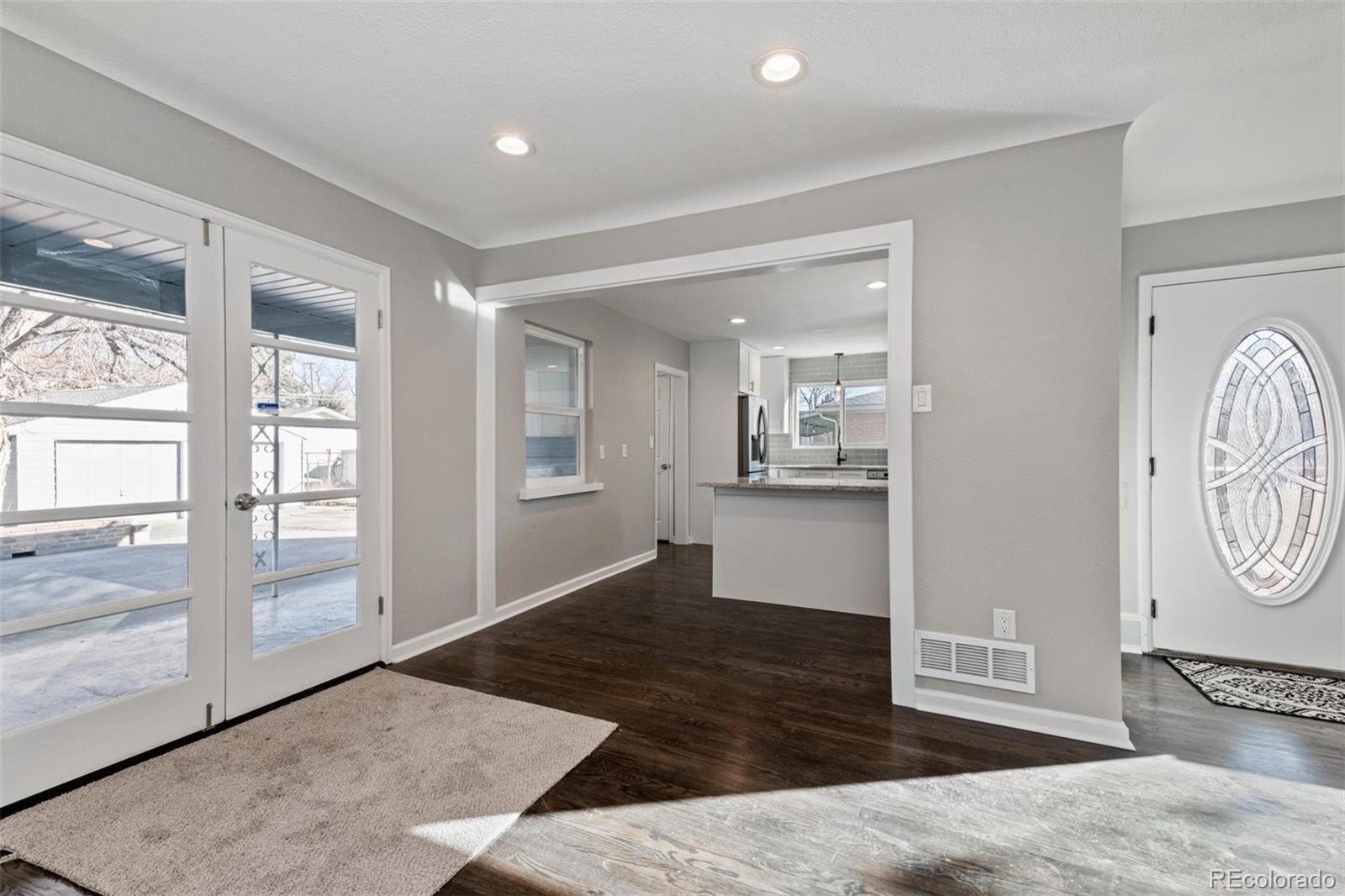 4060 Ames Street Wheat Ridge, CO 80212 - Photo 9 of 28 Gallery Image 9