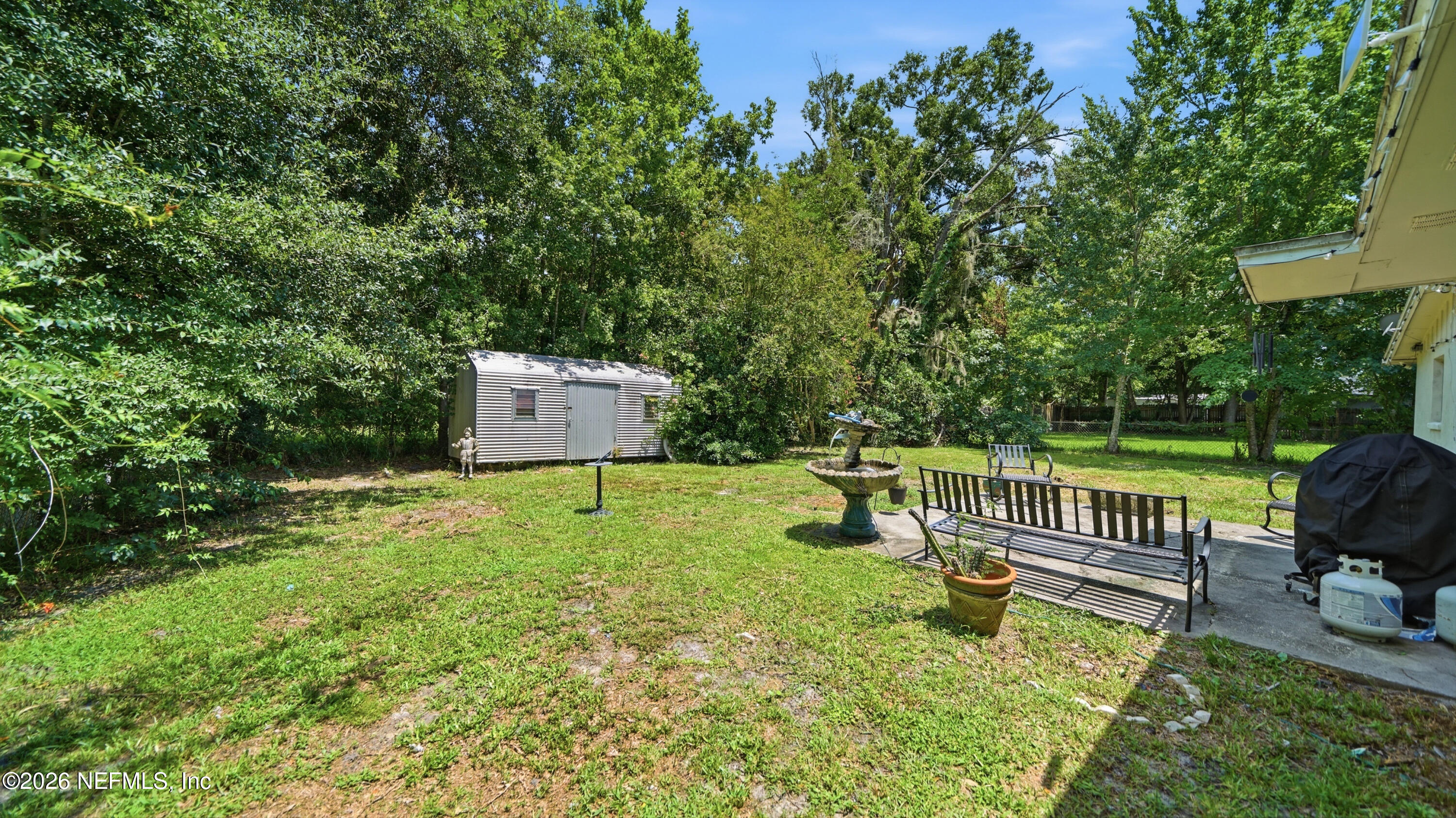 5563 Tampico Road Jacksonville, FL 32244 - Photo 21 of 30 5563 Tampico Rd-21