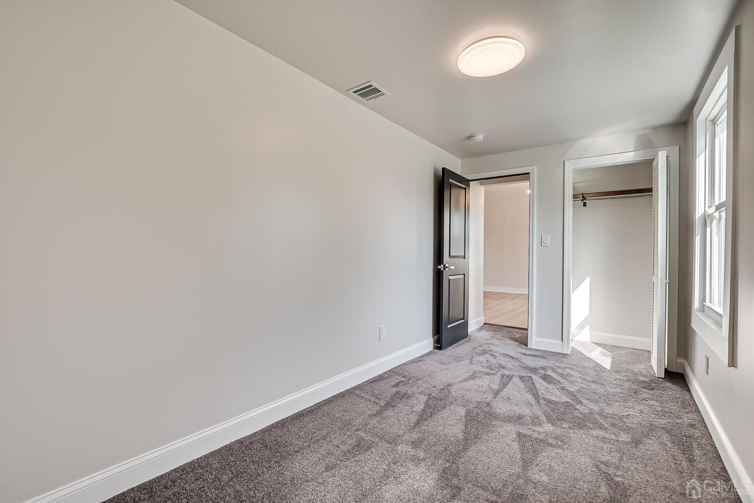 324 Main Street, Unit 2 South Amboy, NJ 08879 - Photo 22 of 26 a view of an empty room