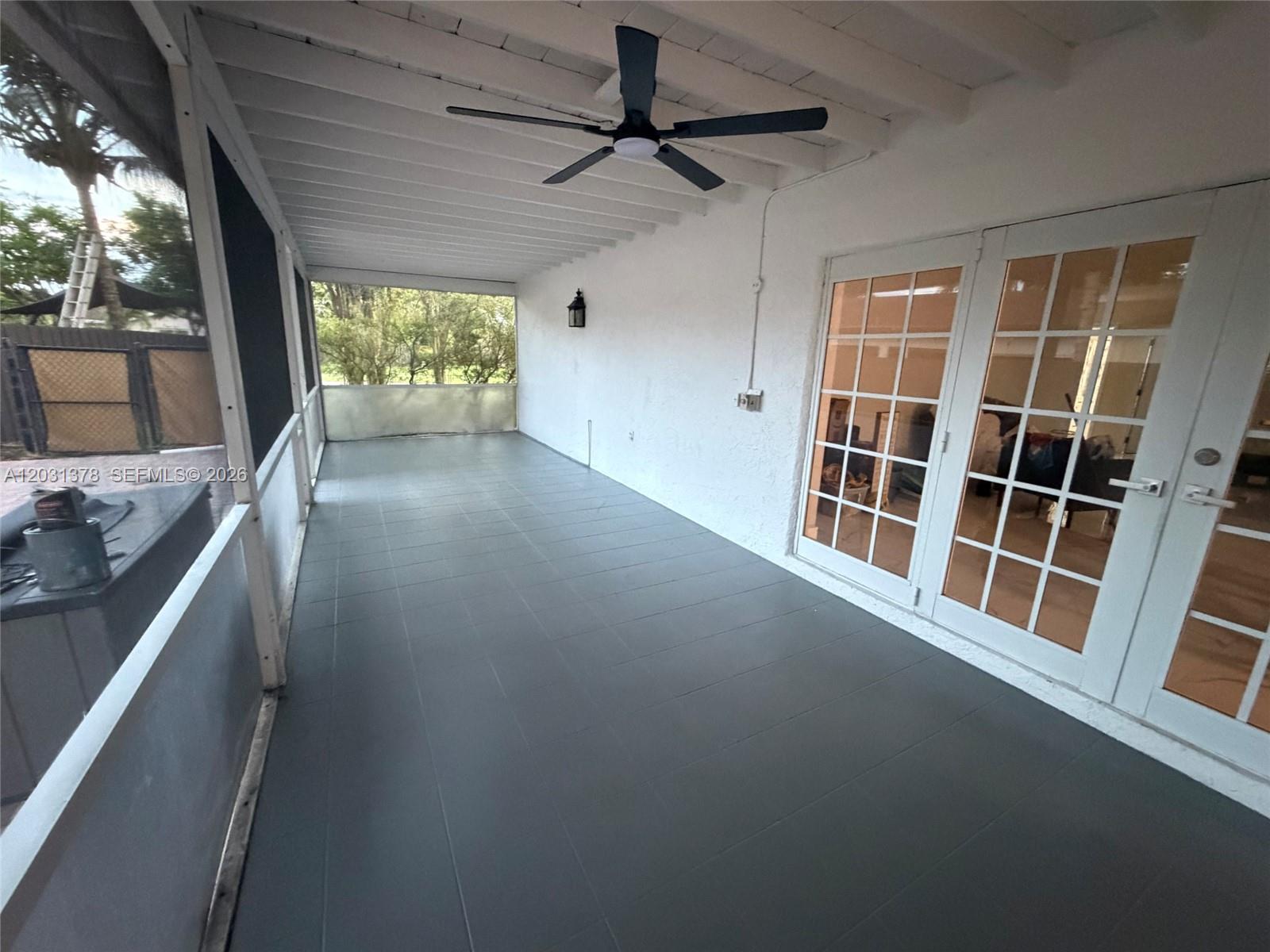9125 Southwest 16th Road East Boca Raton, FL 33428 - Photo 29 of 31 Gallery Image 29