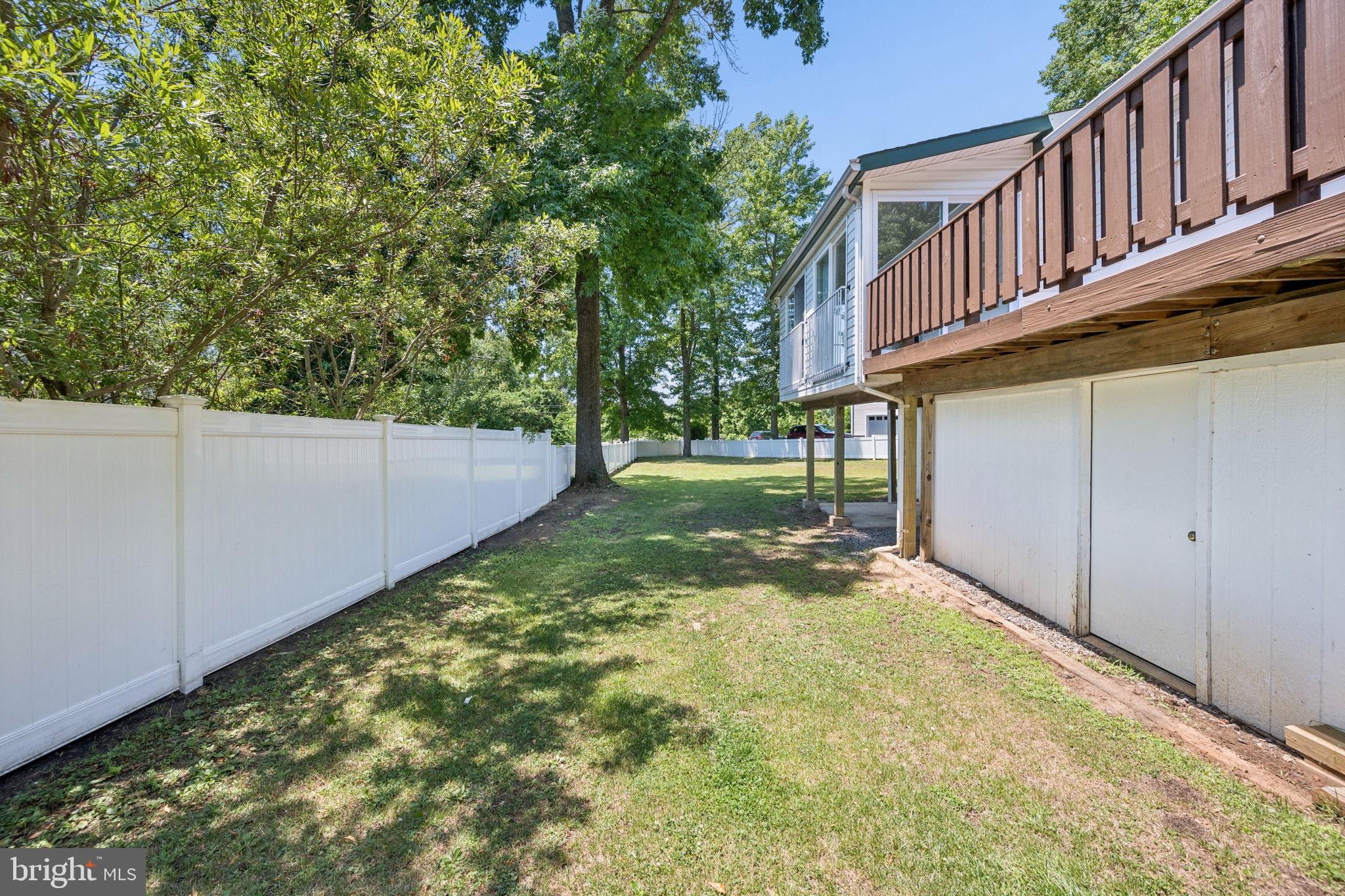 1365 Moyer Road Annapolis, MD 21403 - Photo 57 of 67