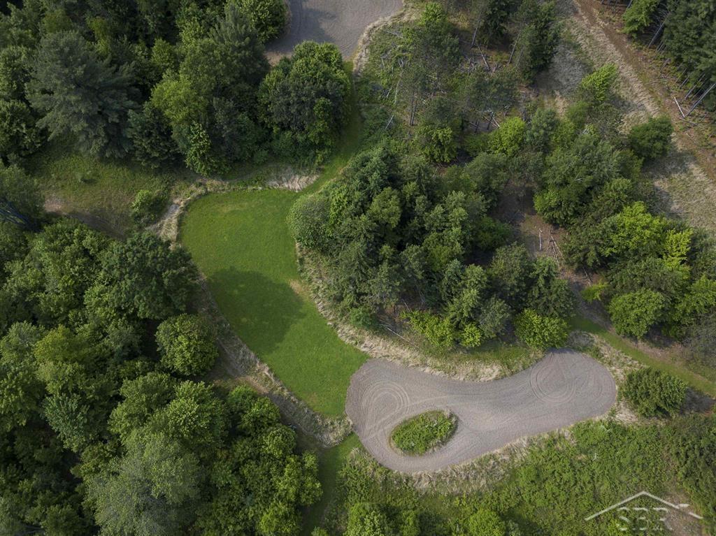 66-acres North Geneva Road Coleman, MI 48618 - Photo 1 of 44 Gallery Image 1