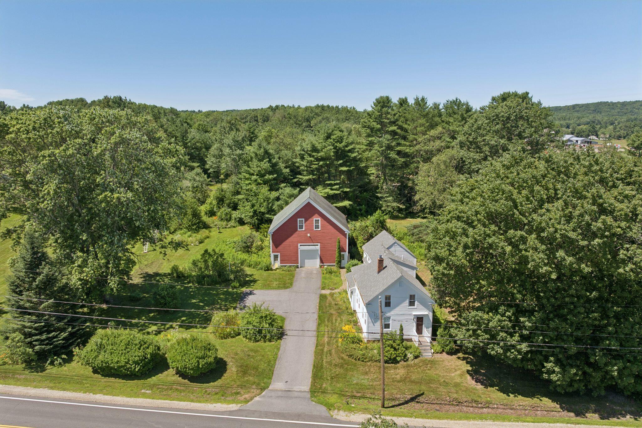 464 Gray Road Falmouth, ME 04105 - Photo 14 of 55 15_DJI_20250718115413_0871_D