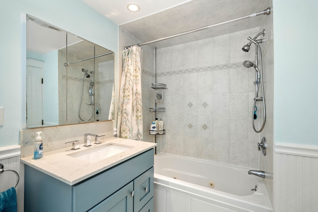 785 Brook Road Milton, MA 02186 - Photo 23 of 33 Gallery Image 23